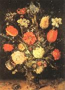 Flowers gy